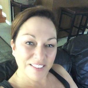 Meet your Posher, Stacey